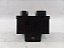 MODULO RELE VENTOINHA PEUGEOT 2008 1.6 2019/20 ORIGINAL - Imagem 5