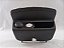 CONSOLE PORTA TRECO E PLUG 12V PEUGEOT 2008 2019/20 - Imagem 2