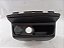 CONSOLE PORTA TRECO E PLUG 12V PEUGEOT 2008 2019/20 - Imagem 5