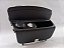 CONSOLE PORTA TRECO E PLUG 12V PEUGEOT 2008 2019/20 - Imagem 1