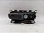 CONSOLE PORTA TRECO E PLUG 12V PEUGEOT 2008 2019/20 - Imagem 6