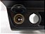 CONSOLE PORTA TRECO E PLUG 12V PEUGEOT 2008 2019/20 - Imagem 3