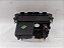 CONSOLE PORTA TRECO E PLUG 12V PEUGEOT 2008 2019/20 - Imagem 4