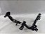 DUTO TUBO CAVALETE AGUA MOTOR PEUGEOT 2008 1.6 AUT 19/20 - Imagem 4