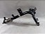 DUTO TUBO CAVALETE AGUA MOTOR PEUGEOT 2008 1.6 AUT 19/20 - Imagem 6