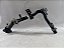 DUTO TUBO CAVALETE AGUA MOTOR PEUGEOT 2008 1.6 AUT 19/20 - Imagem 5