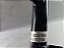 DUTO TUBO CAVALETE AGUA MOTOR PEUGEOT 2008 1.6 AUT 19/20 - Imagem 7
