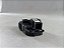 MOTOR RECIRCULADOR AR CAIXA EVAPORADORA PEUGEOT 2008 2019/20 - Imagem 6