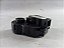 MOTOR RECIRCULADOR AR CAIXA EVAPORADORA PEUGEOT 2008 2019/20 - Imagem 1