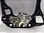 FECHADURA CAPO COMPLETA E SUPORTE PEUGEOT 2008 2019/20 - Imagem 4