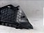 MOLDURA LATERAL PAINEL LADO ESQUERDO PEUGEOT 2008 2019/20 - Imagem 6