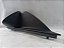 MOLDURA LATERAL PAINEL LADO ESQUERDO PEUGEOT 2008 2019/20 - Imagem 5