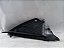 MOLDURA LATERAL PAINEL LADO ESQUERDO PEUGEOT 2008 2019/20 - Imagem 4