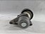 TENSOR ESTICADOR CORREIA ORIGINAL PEUGEOT 2008 1.6 2019/20 - Imagem 2