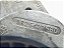TENSOR ESTICADOR CORREIA ORIGINAL PEUGEOT 2008 1.6 2019/20 - Imagem 6