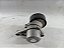 TENSOR ESTICADOR CORREIA ORIGINAL PEUGEOT 2008 1.6 2019/20 - Imagem 1