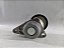 TENSOR ESTICADOR CORREIA ORIGINAL PEUGEOT 2008 1.6 2019/20 - Imagem 4