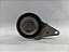TENSOR ESTICADOR CORREIA ORIGINAL PEUGEOT 2008 1.6 2019/20 - Imagem 3