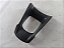 MOLDURA CONSOLE ALAVANCA CAMBIO AUT PEUGEOT 2008 2019/20 - Imagem 2