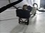 CHICOTE CABO BORN POSITIVO BATERIA PEUGEOT 2008 1.6 2019/20 - Imagem 2
