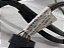 CHICOTE CABO BORN POSITIVO BATERIA PEUGEOT 2008 1.6 2019/20 - Imagem 6