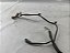 CHICOTE CABO BORN POSITIVO BATERIA PEUGEOT 2008 1.6 2019/20 - Imagem 5