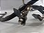 CHICOTE CABO BORN POSITIVO BATERIA PEUGEOT 2008 1.6 2019/20 - Imagem 4