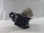COXIM HIDRAULICO MOTOR LADO DIREITO PEUGEOT 2008 1.6 2019/20 - Imagem 2