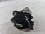 COXIM HIDRAULICO MOTOR LADO DIREITO PEUGEOT 2008 1.6 2019/20 - Imagem 4