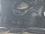 COXIM HIDRAULICO MOTOR LADO DIREITO PEUGEOT 2008 1.6 2019/20 - Imagem 6