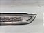 BREAK LIGHT TERCEIRA LUZ FREIO PEUGEOT 2008 2019/20 ORIGINAL - Imagem 3