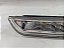 BREAK LIGHT TERCEIRA LUZ FREIO PEUGEOT 2008 2019/20 ORIGINAL - Imagem 4