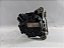 ALTERNADOR GERADOR ENERGIA PEUGEOT 2008 1.6 2019/20 ORIGINAL - Imagem 5