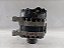 ALTERNADOR GERADOR ENERGIA PEUGEOT 2008 1.6 2019/20 ORIGINAL - Imagem 8