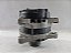 ALTERNADOR GERADOR ENERGIA PEUGEOT 2008 1.6 2019/20 ORIGINAL - Imagem 1