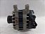 ALTERNADOR GERADOR ENERGIA PEUGEOT 2008 1.6 2019/20 ORIGINAL - Imagem 7