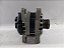 ALTERNADOR GERADOR ENERGIA PEUGEOT 2008 1.6 2019/20 ORIGINAL - Imagem 6