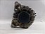 ALTERNADOR GERADOR ENERGIA PEUGEOT 2008 1.6 2019/20 ORIGINAL - Imagem 2