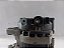 ALTERNADOR GERADOR ENERGIA PEUGEOT 2008 1.6 2019/20 ORIGINAL - Imagem 3