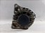 ALTERNADOR GERADOR ENERGIA PEUGEOT 2008 1.6 2019/20 ORIGINAL - Imagem 4
