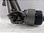 CAVALETE FILTRO OLEO ORIGINAL PEUGEOT 2008 1.6 16V 2019/20 - Imagem 4