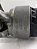 CAVALETE FILTRO OLEO ORIGINAL PEUGEOT 2008 1.6 16V 2019/20 - Imagem 8