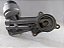 CAVALETE FILTRO OLEO ORIGINAL PEUGEOT 2008 1.6 16V 2019/20 - Imagem 6
