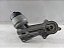 CAVALETE FILTRO OLEO ORIGINAL PEUGEOT 2008 1.6 16V 2019/20 - Imagem 3