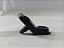 SENSOR MAP FLUXO DE AR DO COLETOR PEUGEOT 2008 1.6 2019/20 - Imagem 1