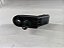 SENSOR MAP FLUXO DE AR DO COLETOR PEUGEOT 2008 1.6 2019/20 - Imagem 2