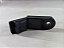 SENSOR MAP FLUXO DE AR DO COLETOR PEUGEOT 2008 1.6 2019/20 - Imagem 3