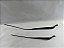 PAR HASTE LIMPADOR PARABRISA ORIGINAL PEUGEOT 2008 2019/20 - Imagem 6