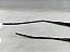 PAR HASTE LIMPADOR PARABRISA ORIGINAL PEUGEOT 2008 2019/20 - Imagem 3