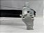 MAQUINA E MOTOR VIDRO DIANTEIRO ESQUERD PEUGEOT 2008 2019/20 - Imagem 7